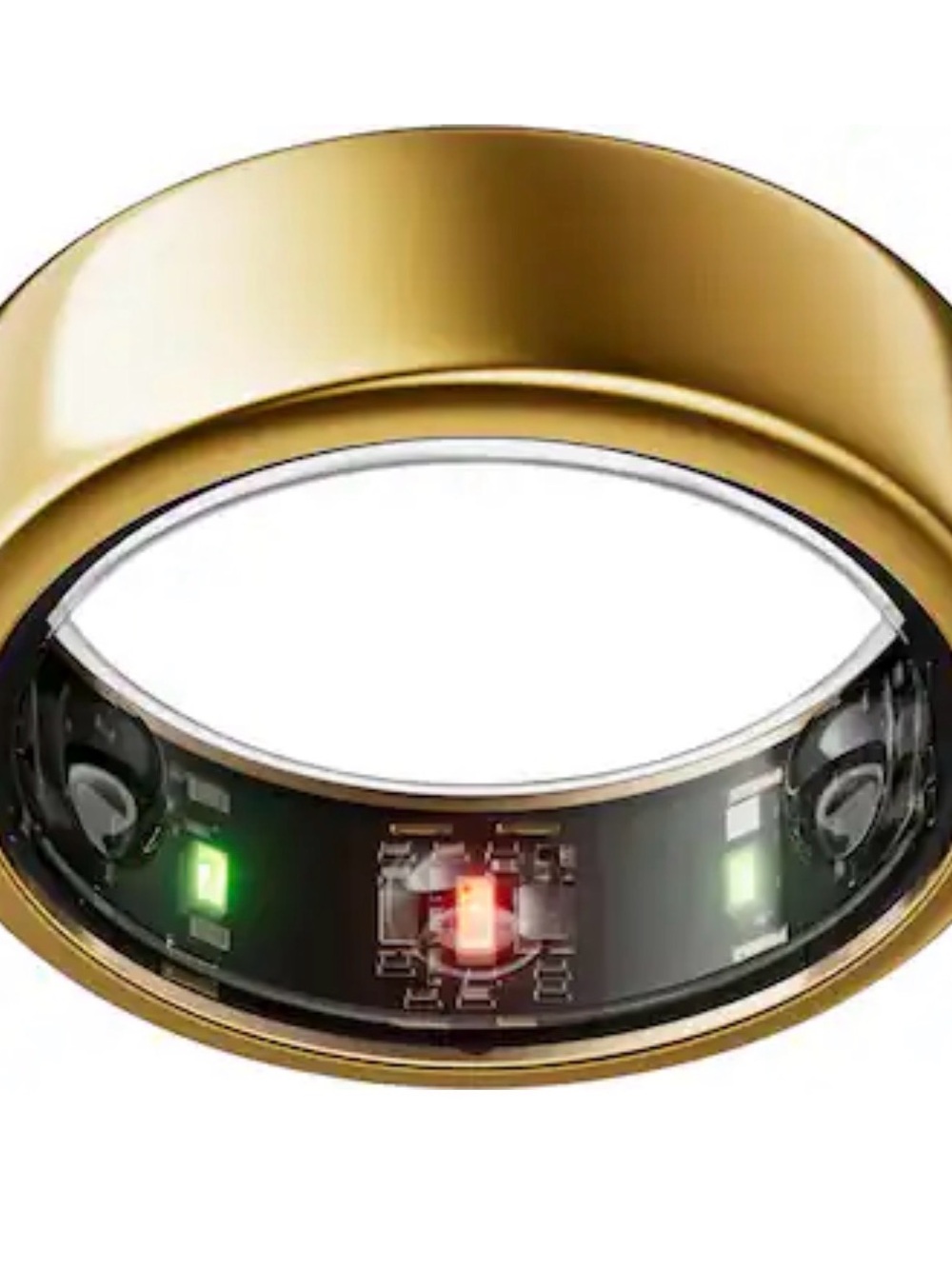 Oura  Ring 3 Horizon